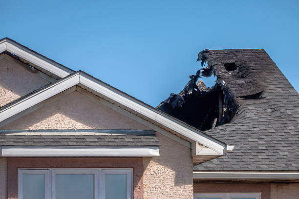 Top rated local Fire Damage Repair specialists in Frederick, PA